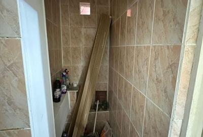 Apartament 2 camere decomandat Soseaua Giurgiului Apartament 2 camere decomandat Soseaua Giurgiului - 10