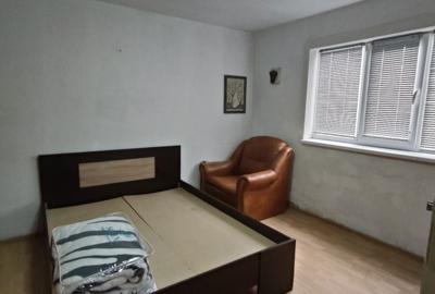 Casă cu 2 camere în Burdujeni - 2