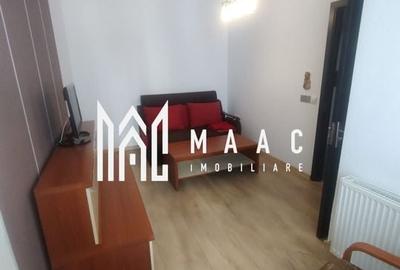 Apartament 2 Camere I Decomandat I Modern I Alma-Turnisor - 10