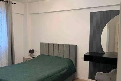 Apartament cu 4 camere decomandat, mobilat în Valea Lupului - 8