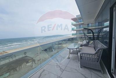 Apartament cu 3 camere decomandat, mobilat în Nord - 3