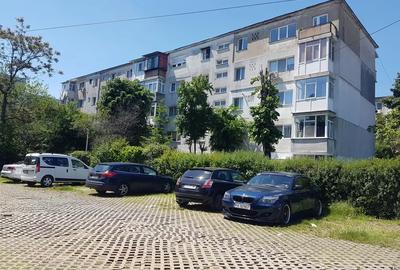 *Proprietar* Vand Schimb apartament 2 camere Ploiesti Vest - 2