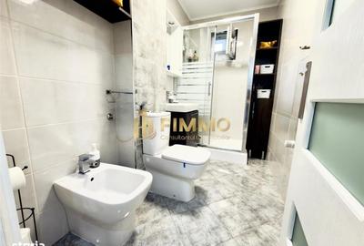 Apartament cu 4 camere în Paltin - 5