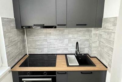 Apartament cu 3 camere decomandat în Exterior Vest - 2