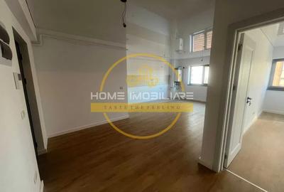 Apartament cu 2 camere decomandat în Cug - 2