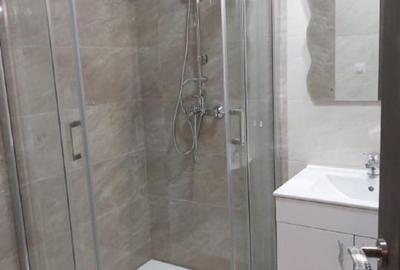 Garsonieră decomandată în Panduri - 3