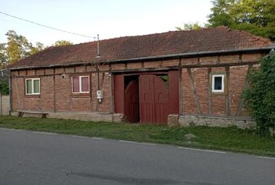 Vand casa Ohaba Romana - 7
