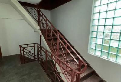 Casa Adjud - Vrancea - 5
