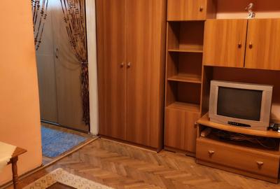 Inchiriem Apartament 2 Camere Semidecomandat Mobilat Astra - 8