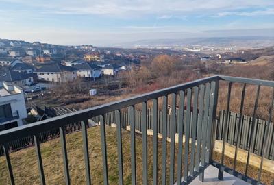 Duplex cu 5 camere cu Canalizare în Dezmir - 7