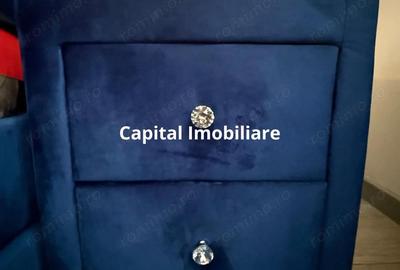 Casă cu 3 camere cu Teren 500 Mp în Sântandrei - 18