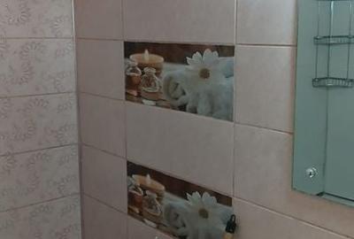 AP. 2 CAMERE BD. TIMISOARA, CENTRALA TERMICA, BLOC NOU, METROU - 3