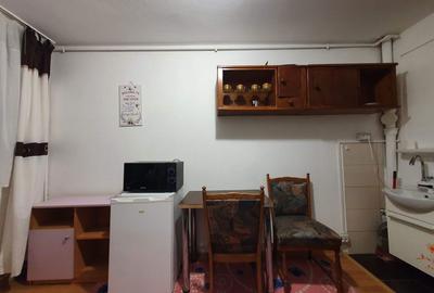 Garsonieră în Central - 3