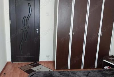 Apartament cu 3 camere decomandat în Vest - 7