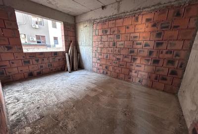 Apartament 3 Camere strada Caisului, Fundeni Dobroesti - 15