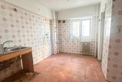 REA1026895 Apartament 4 camere P-ta Romana l ASE - 2