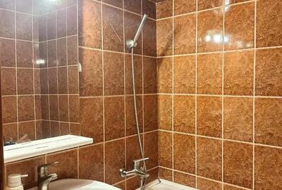 Apartament cu 3 camere decomandat în Țiglina 2 - 5