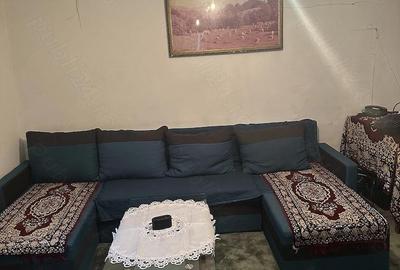 Casă cu 5 camere cu Teren 1939 Mp în Talea - 6