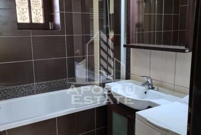 Apartament cu 2 camere , modern, spatios, zona Ronat - 3