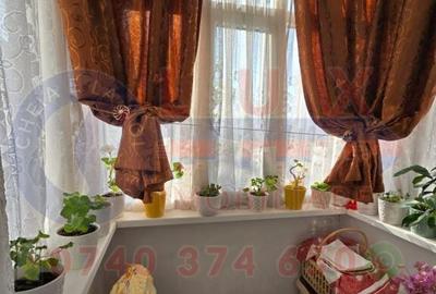 ID 2906 Apartament 2 camere in Catier Neptun - 3