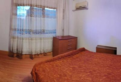 Apartament cu 3 camere decomandat în 1 Decembrie - 2
