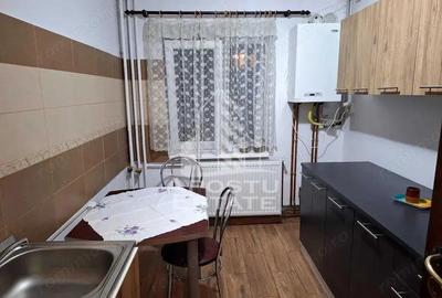 Apartament cu 2 camere decomandat în Torontalului - 3