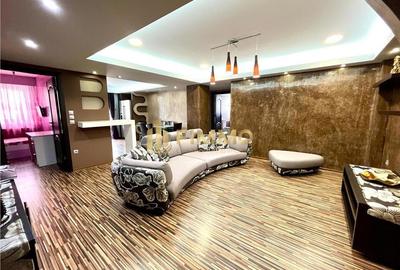 Apartament de inchiriat | Scheia | Loc de parcare | 3 cam | ID:847 - 2