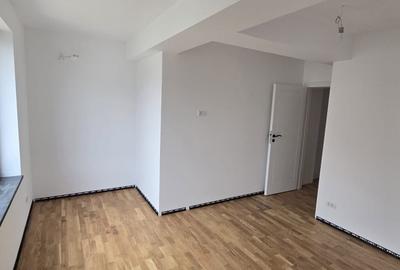 Vanzare Casa, Otopeni - 9