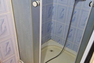 Garsonieră decomandată în Spitalul Județean - 3