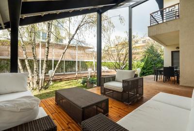 IANCU NICOLAE - COMPLEX TRAIAN, VILA 350 MP, LOT 750 MP! IANCU NICOLAE - COMPLEX TRAIAN, VILA 350 MP, LOT 750 MP! - 19