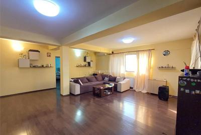 5 camere - 3 bai - 200 mp utili - teren 920 mp - Domnesti - - 1