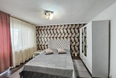 Garsonieră decomandată, mobilată în Popa Șapcă - 17