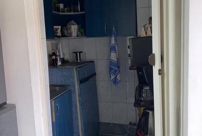 Vanzare apartament 3 camere, Natiunile Unite Vanzare apartament 3 camere, Natiunile Unite - 7