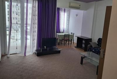 Apartant de inchiriat - 7