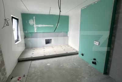 Casa 9 camere, 330 mp, 400 mp teren, zona Semicentrala - 10