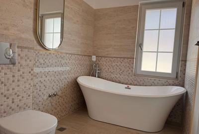 Casa-Individuala-TEREN-600MP-Balotesti-Dumbraveni - 17