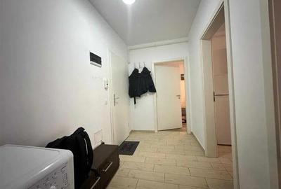 Inchriem Apartament 2 Camere, Modern, Decomandat, Avantgarden - 3