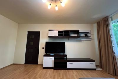 GIURGIULUI-STRADA TATULESTI-APARTAMENT 2 CAMERE - 21