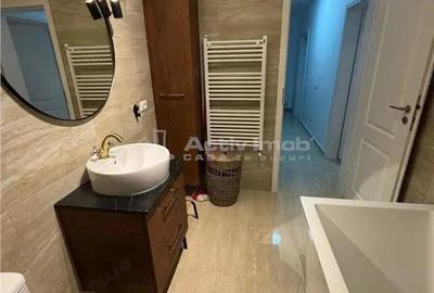 Casa -vila P+1+MANSARDA de vanzare - ALEXANDRIA - 16