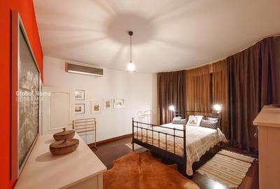 3-Room Apartment | Central | Charming Villa | Garage - 5