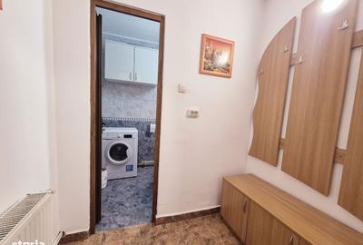 Apartament cu 3 camere în Central - 15