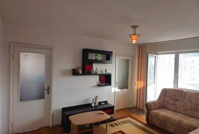 Apartament 3 camere INEL II - Adivin - 1