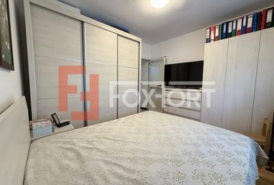 COMISION 0% - Apartament cu 2 camere de vanzare in Timisoara, zona Torontalului - 10