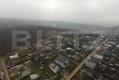 Teren în Central - 8