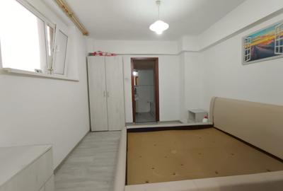 Apartament cu 2 camere semidecomandat, mobilat în P-ța Rosetti - 4