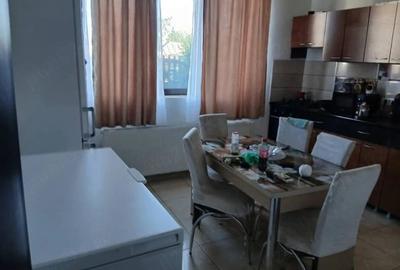Casă cu Teren 376 Mp în Poșta - 7