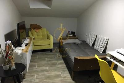 Apartament cu 2 camere decomandat, mobilat în Mehala - 4