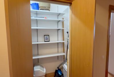 Greenfield -cartier Topaz - 2 cam - 2010 - loc parcare - curat- et 2/2 - 13