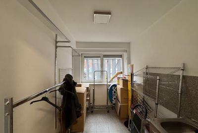 2 camere || DOROBANTI - IANCU DE HUNEDOARA - 11