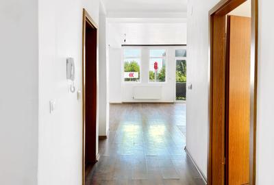 SAD | 106 MP - Pretabil Office | Spatios | Bine Compartimentat | Comision 0 - 8